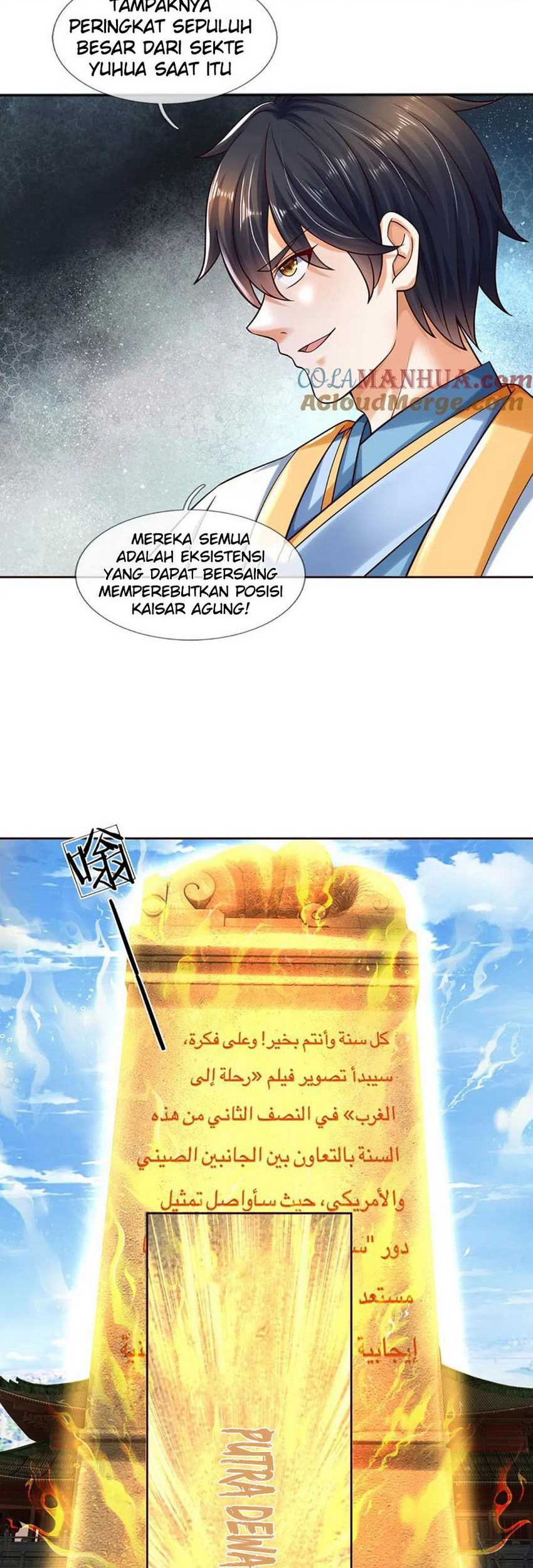 Halaman 22