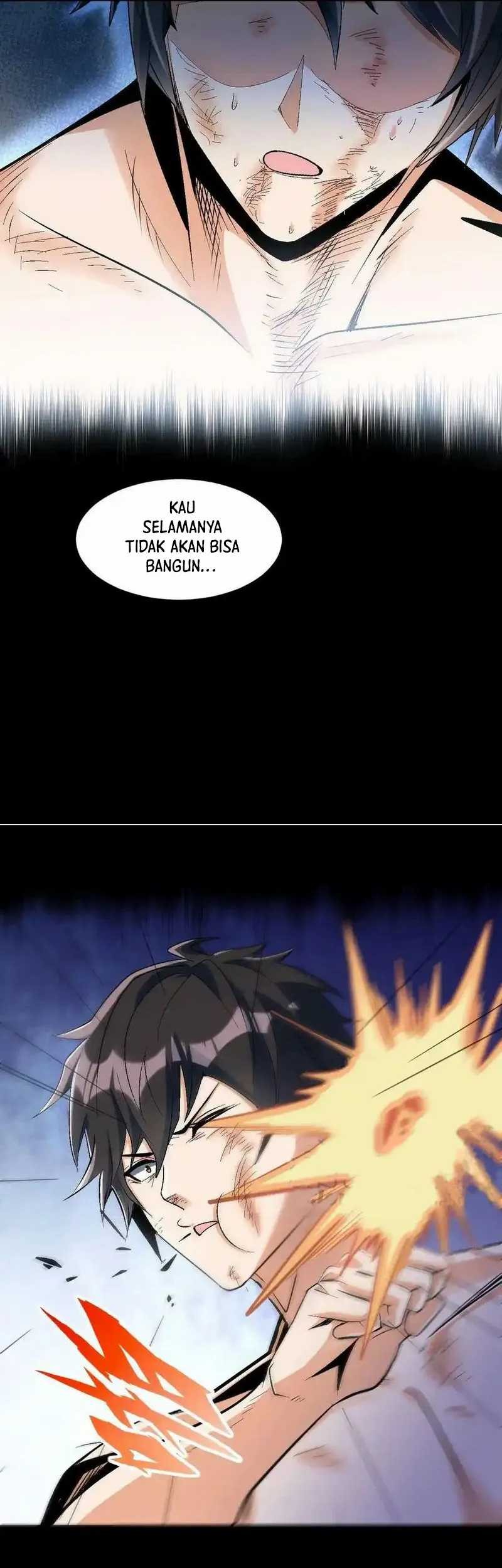 Halaman 17