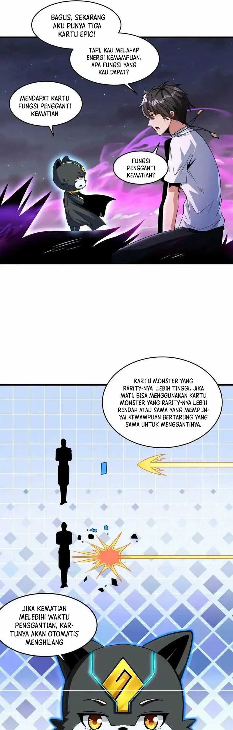 Halaman 13