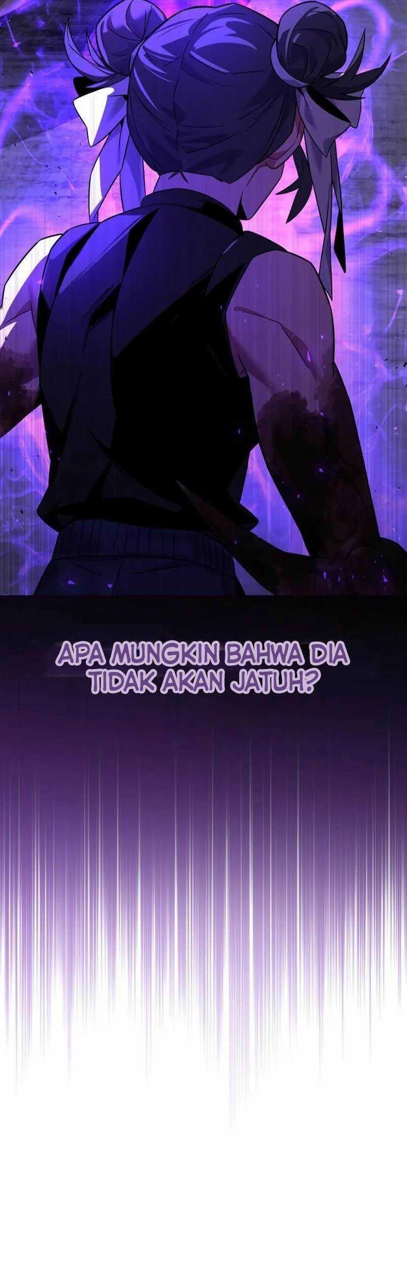 Goblin’s Night Chapter 22 halaman 52