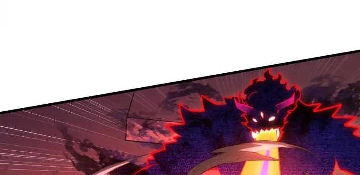 Rise From The Rubble Chapter 230 halaman 25