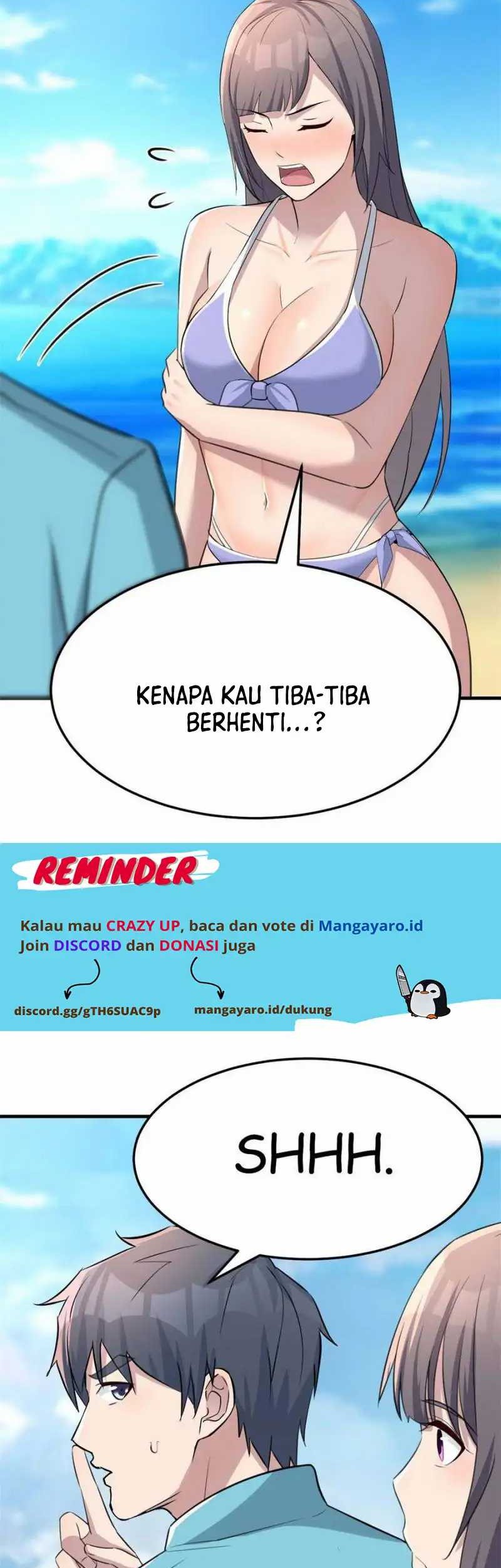 Halaman 16