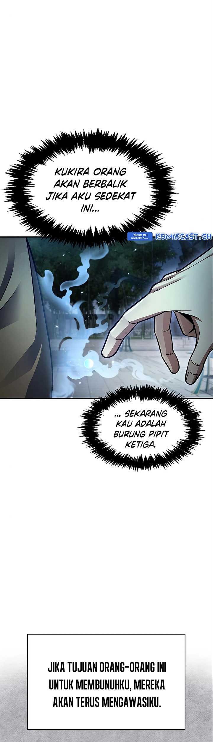 Halaman 41