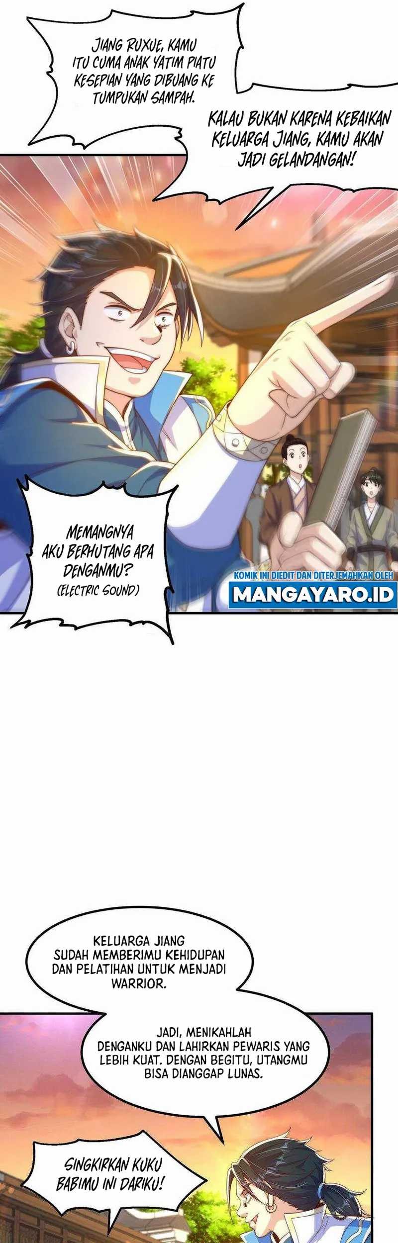 Halaman 18