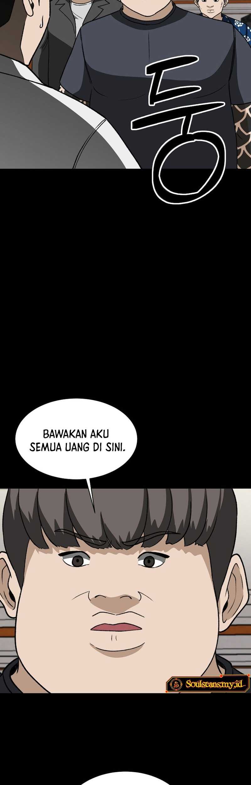 Halaman 31