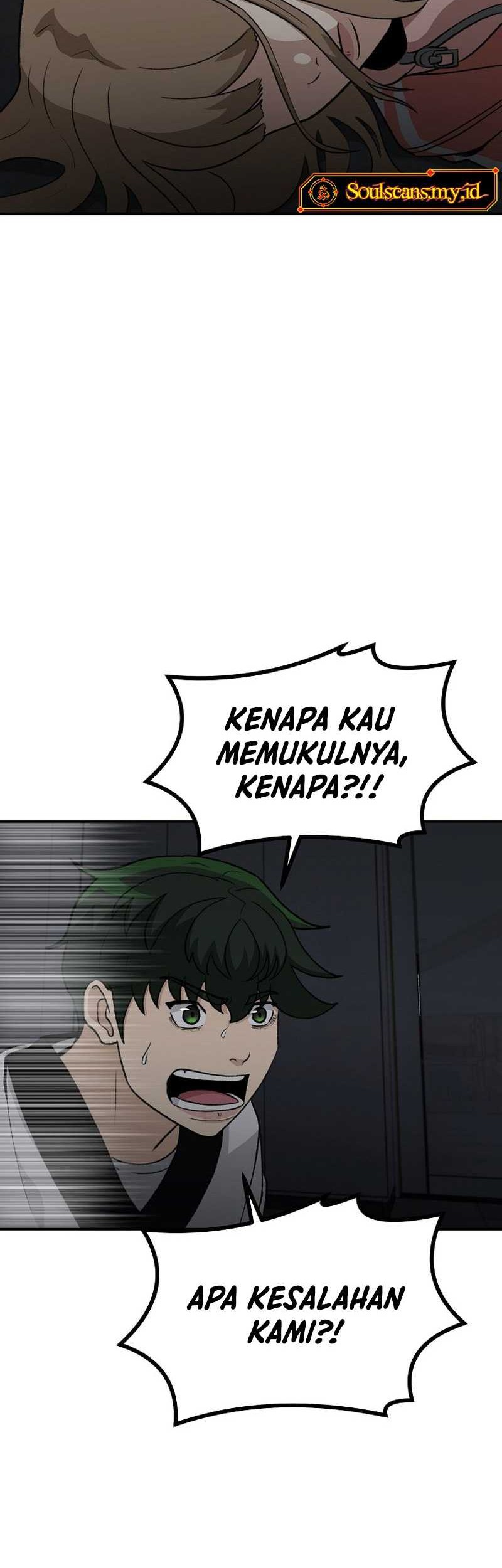 Halaman 30