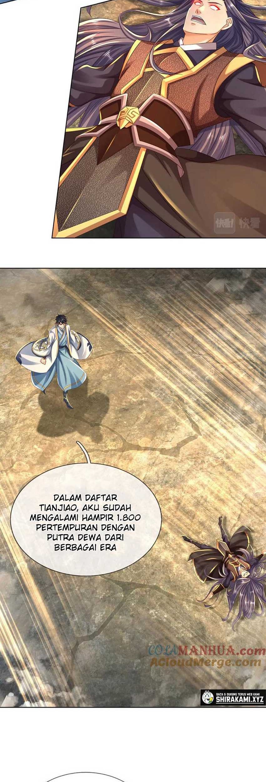 Halaman 16
