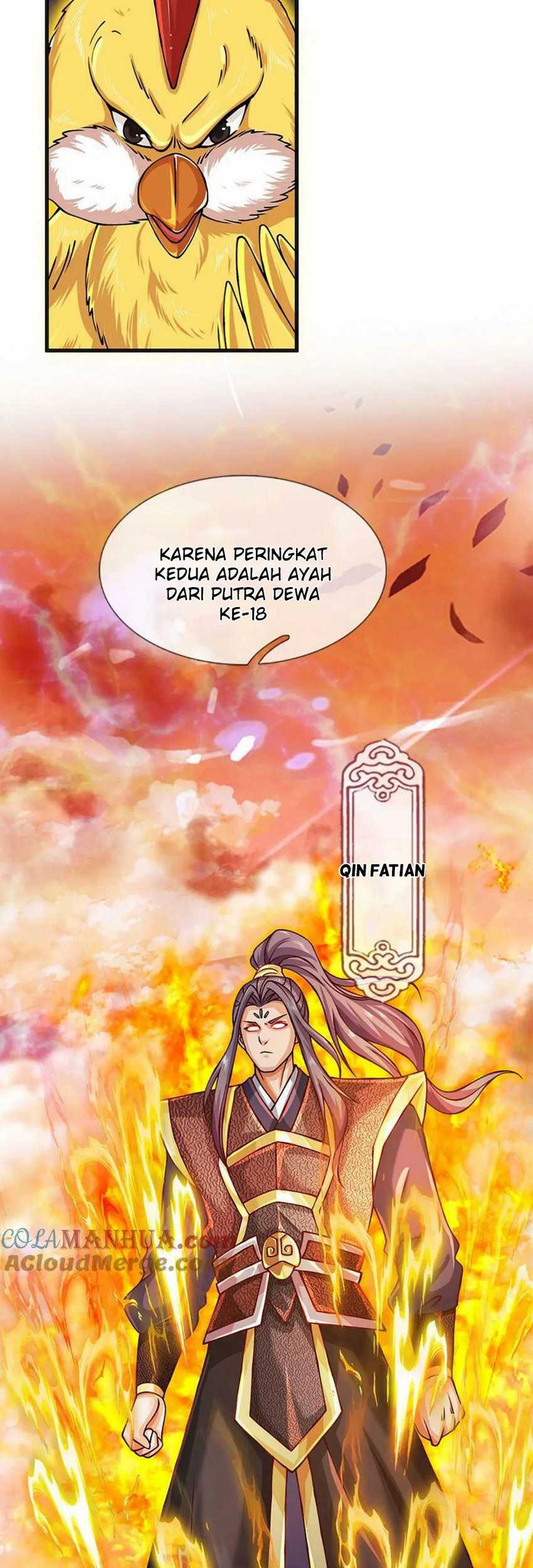 Halaman 17