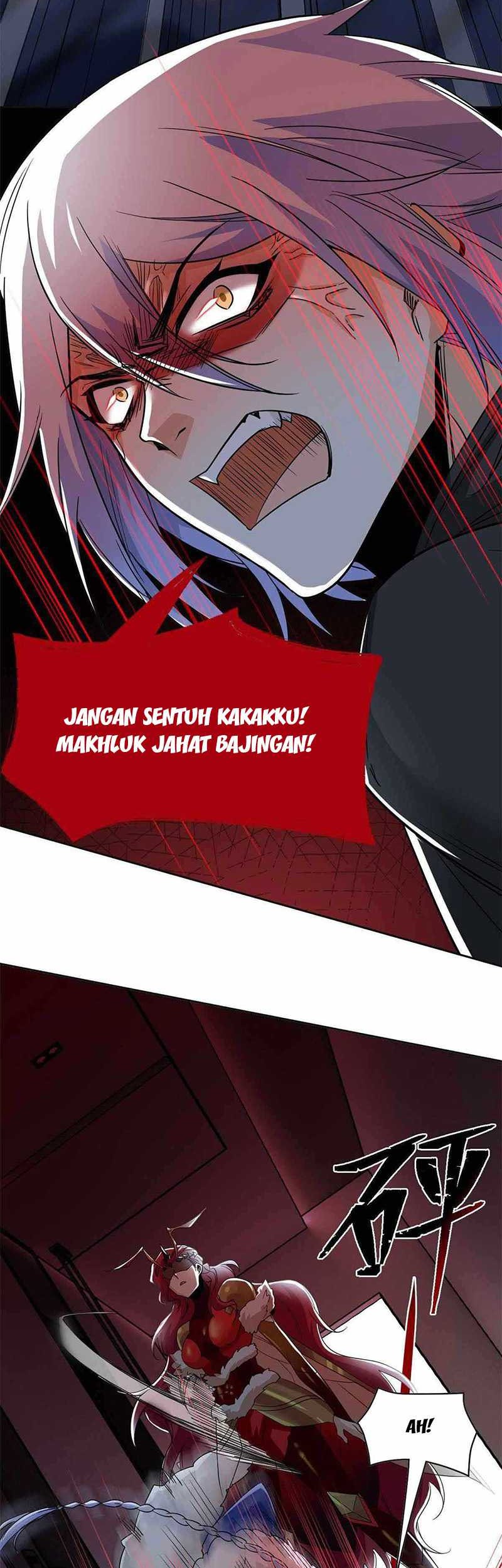 Halaman 16