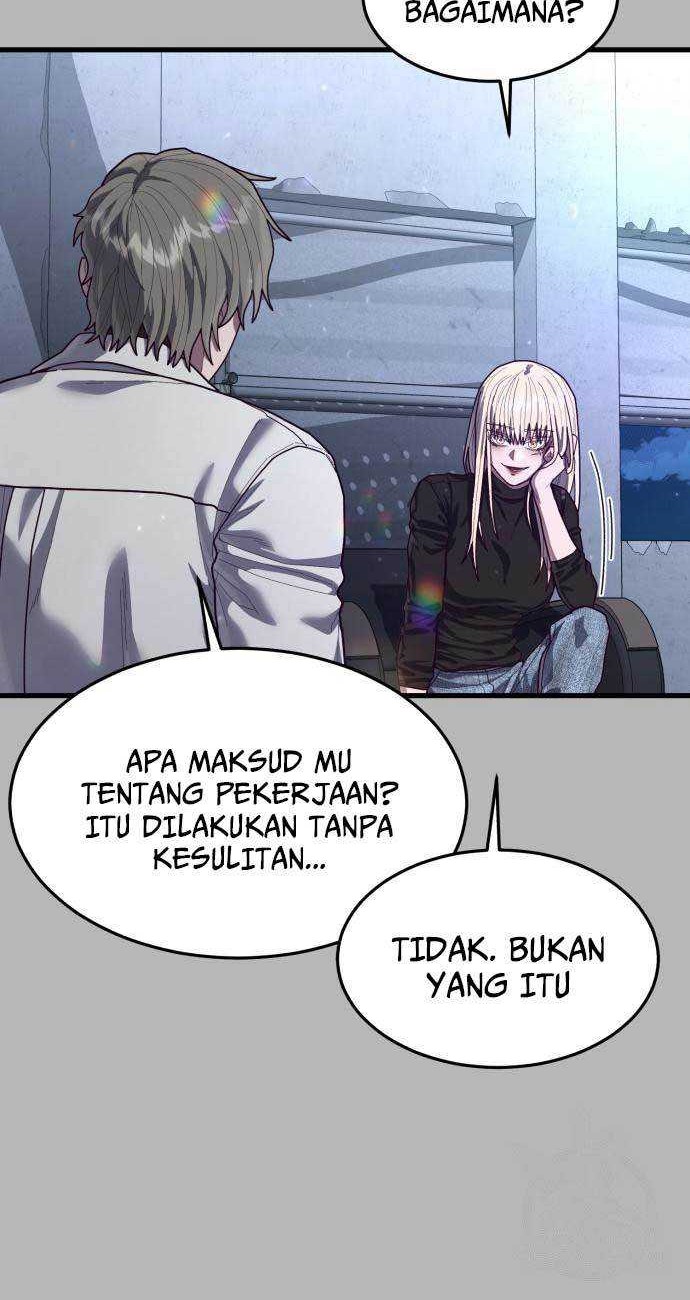 Halaman 42
