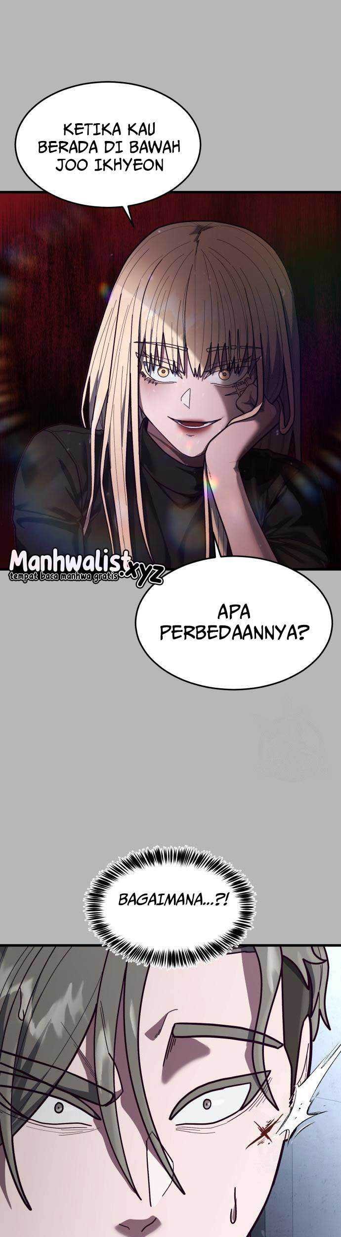 Halaman 43