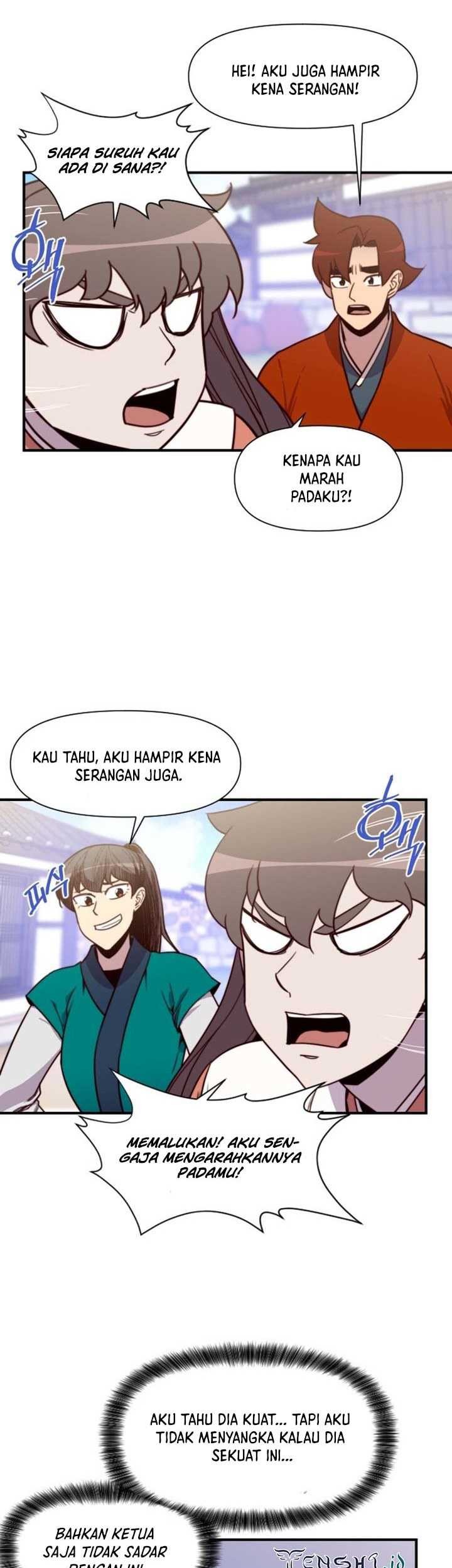 Halaman 34