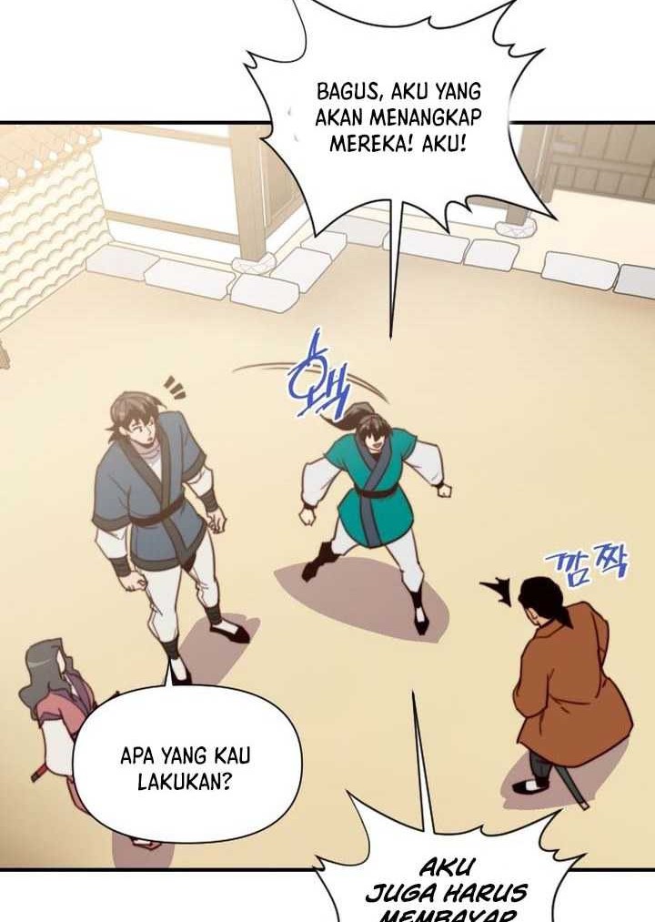 Halaman 37