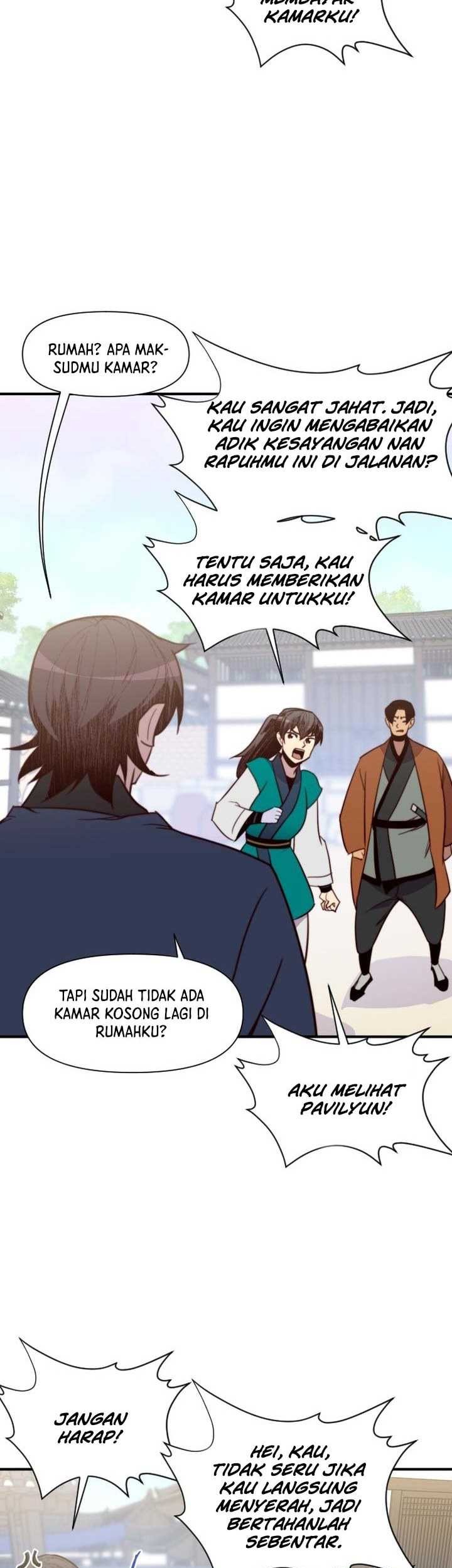 Halaman 38