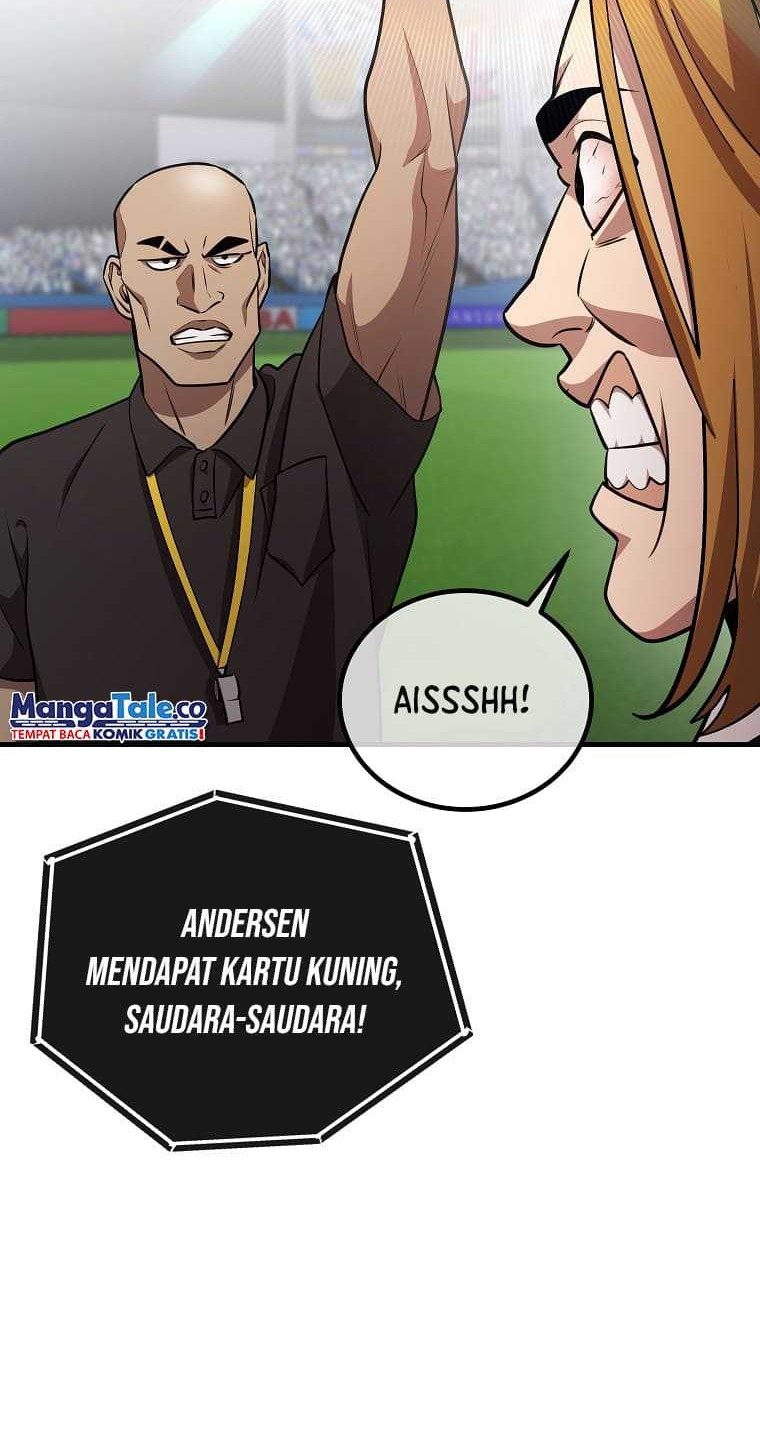 Halaman 33