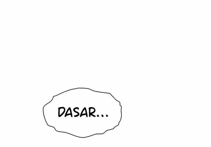 Necromancer Academy’s Genius Summoner Chapter 05 Gambar 32