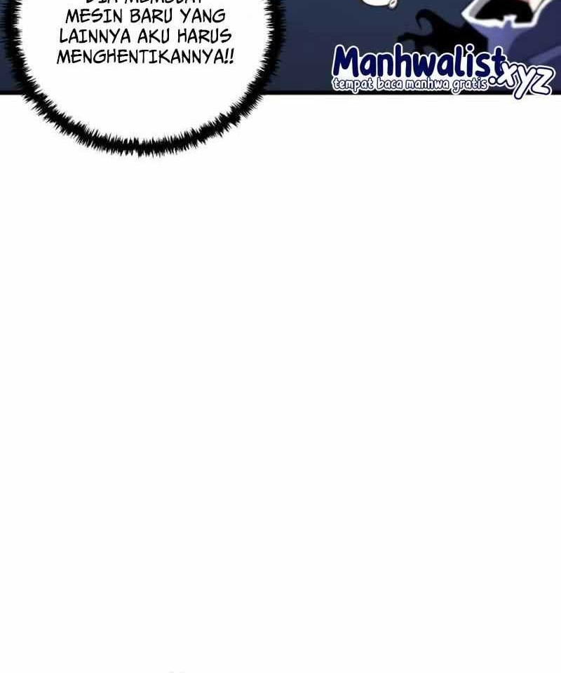Gods’ Gambit Chapter 6 halaman 52