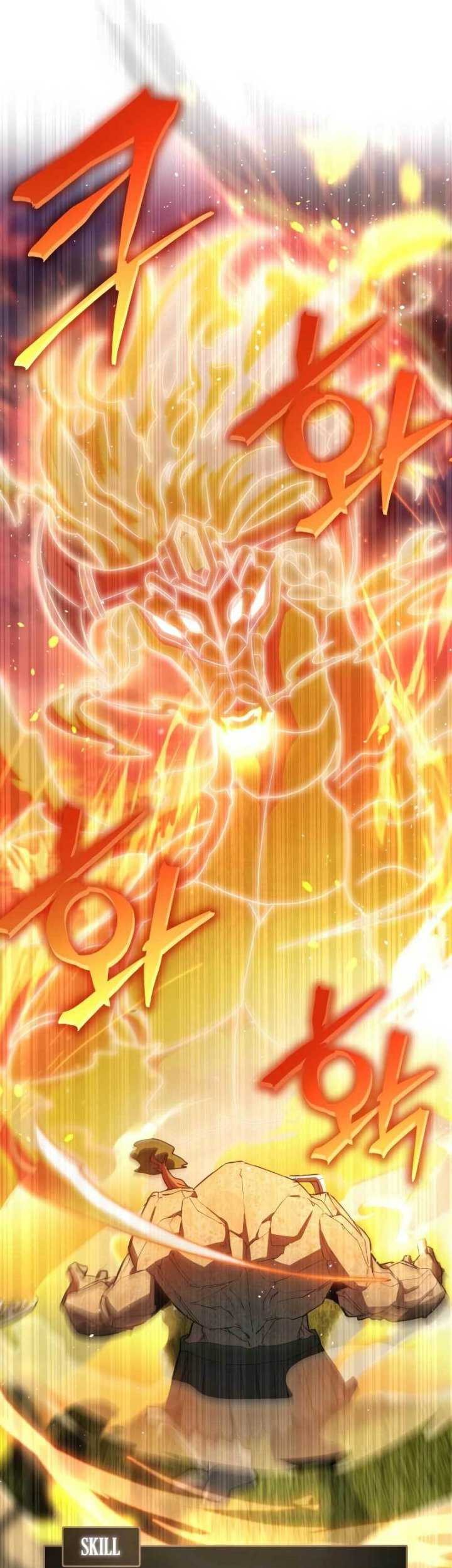 Gods’ Gambit Chapter 3 halaman 53