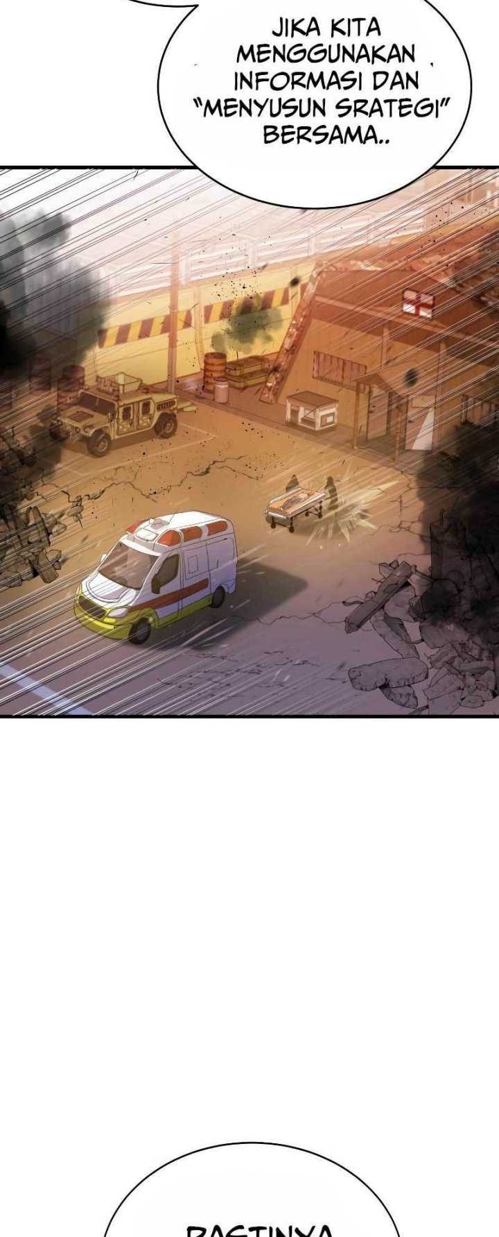Gods’ Gambit Chapter 2 halaman 39
