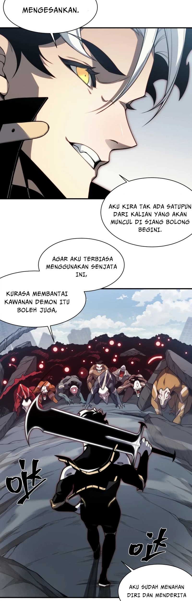 Halaman 34
