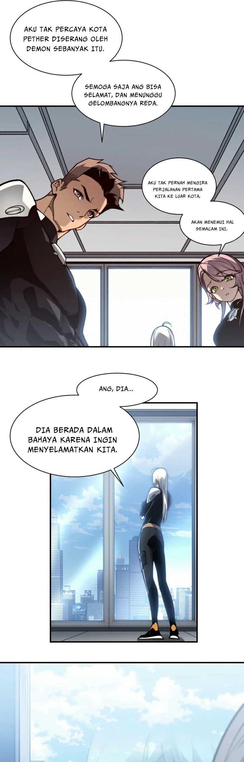 Halaman 31