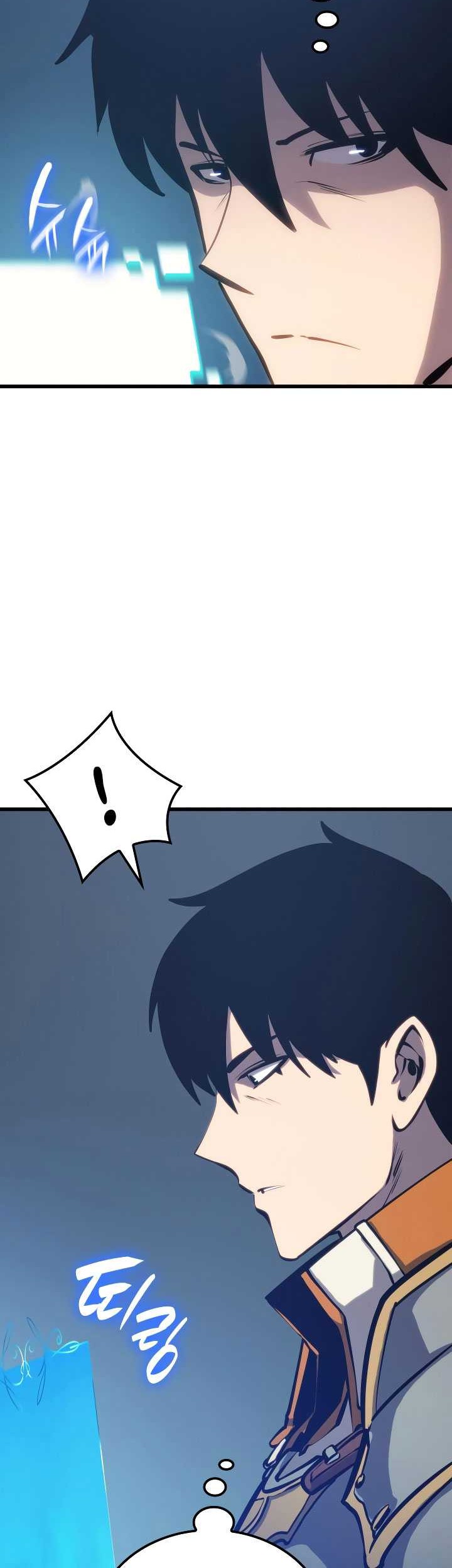 The Count’s Youngest Son Is A Player! Chapter 7 halaman 44