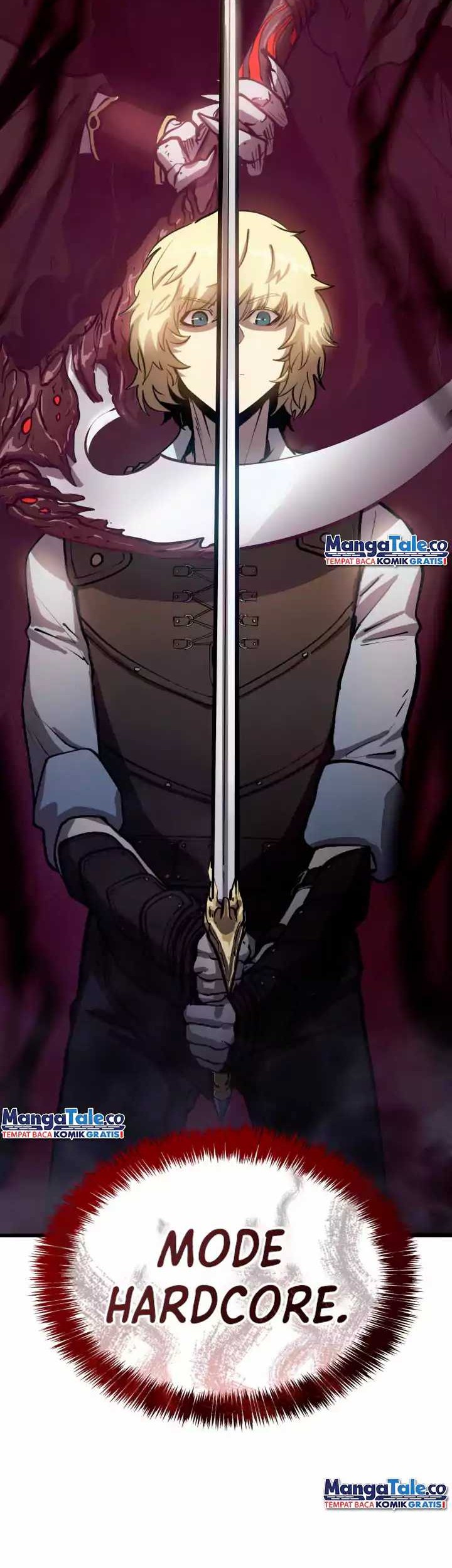 The Count’s Youngest Son Is A Player! Chapter 3 halaman 50