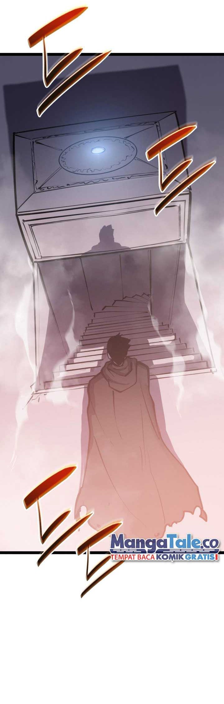 The Count’s Youngest Son Is A Player! Chapter 1 halaman 61