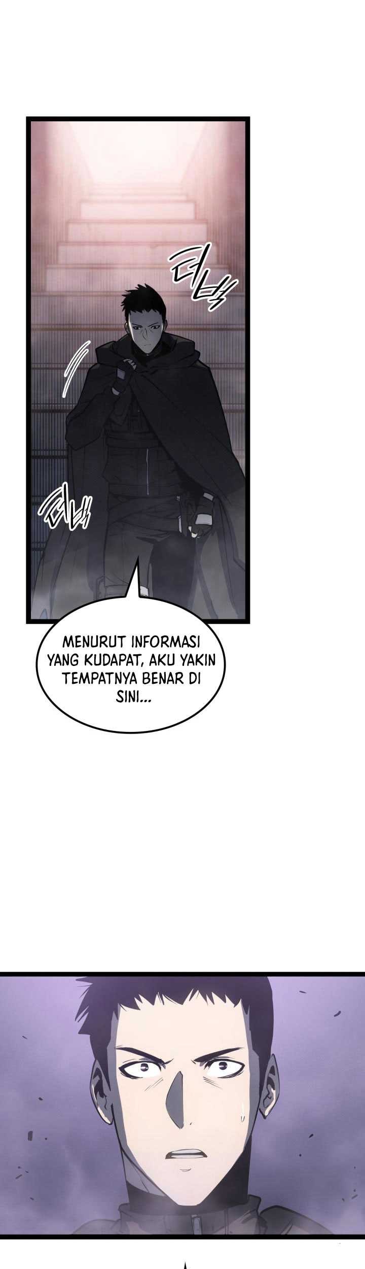 The Count’s Youngest Son Is A Player! Chapter 1 halaman 62