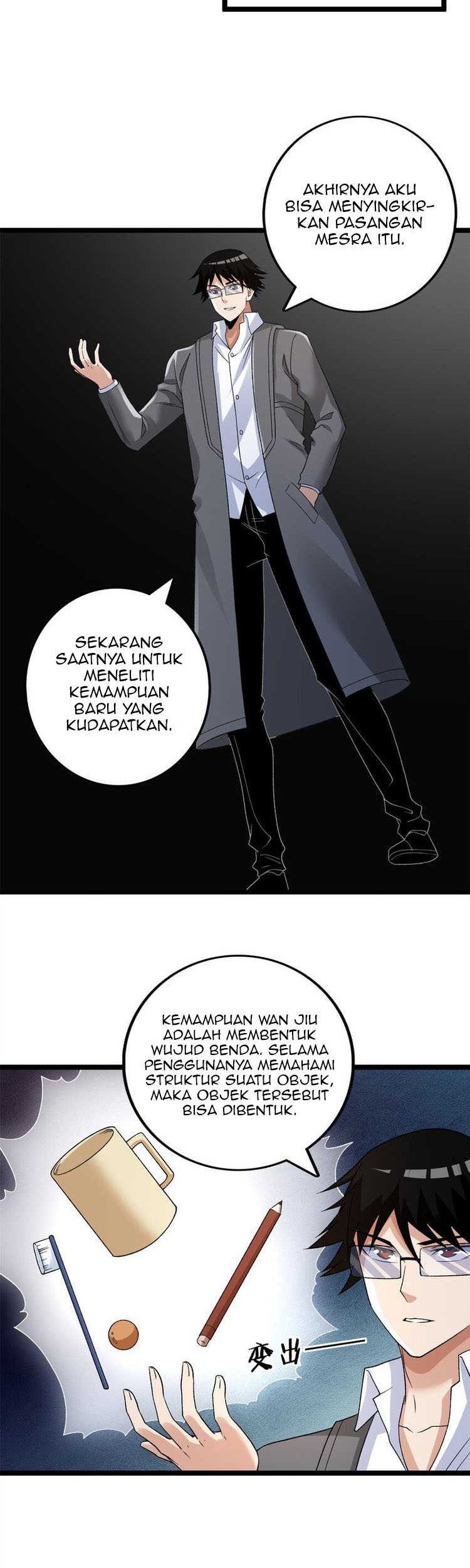 Halaman 13
