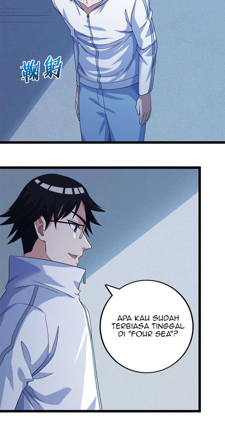 Halaman 13