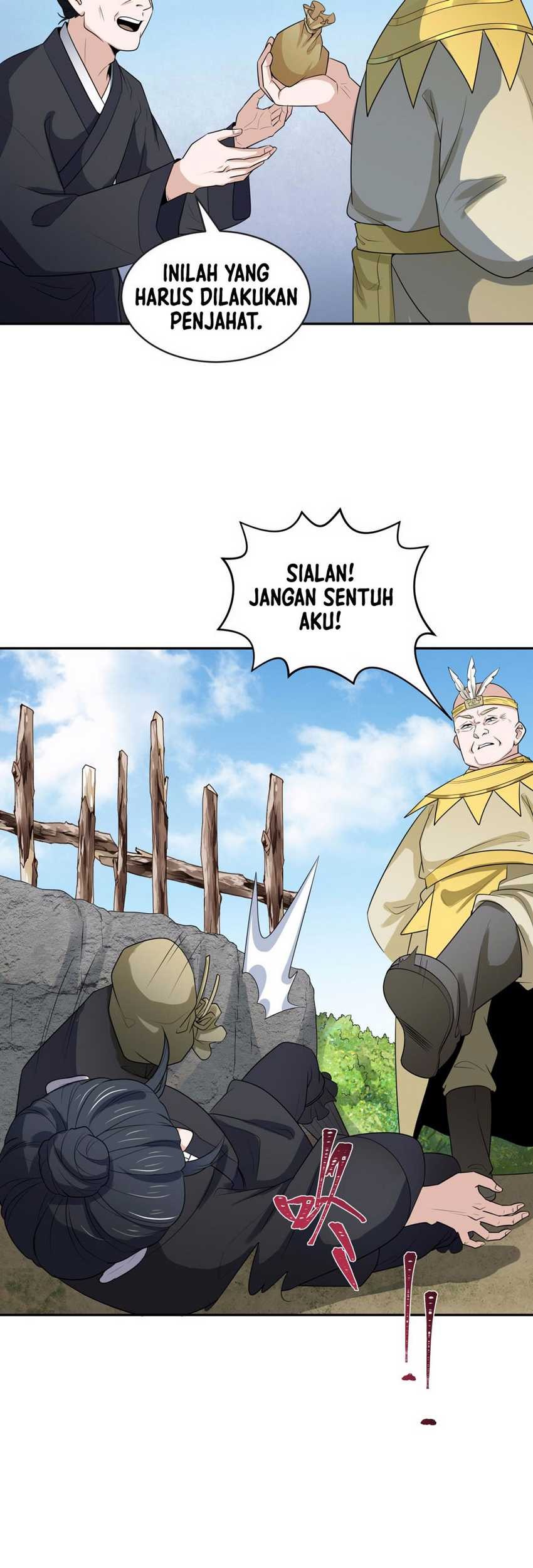 Halaman 28