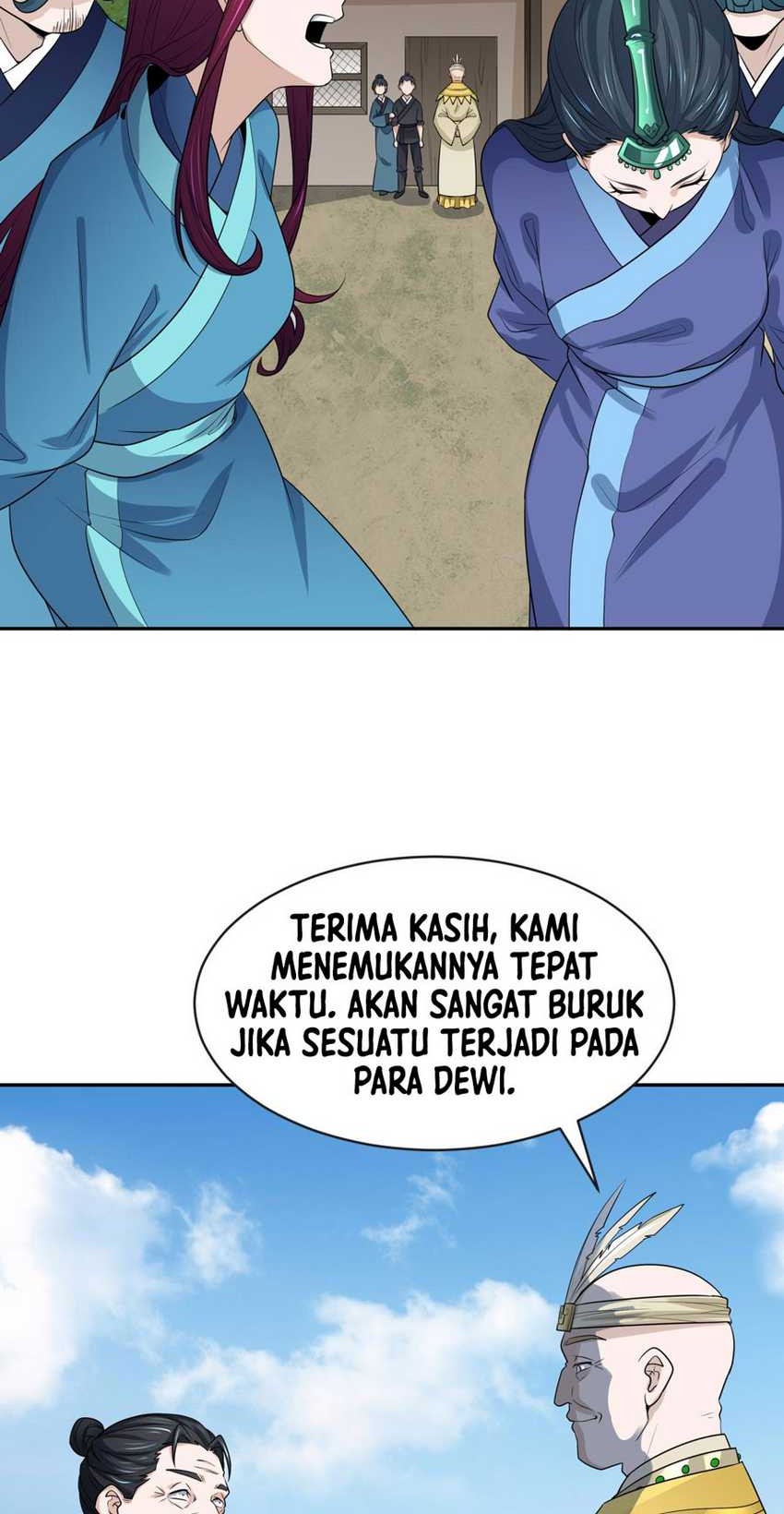 Halaman 27