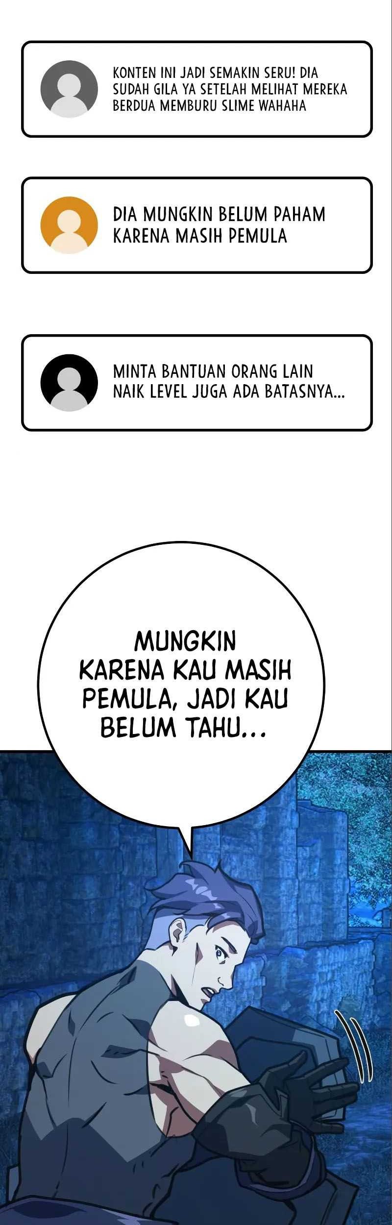 Halaman 48