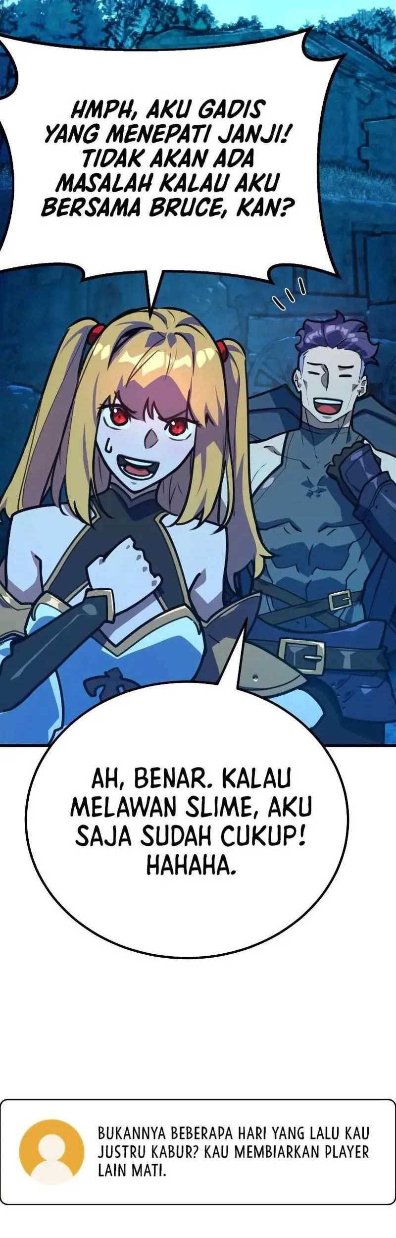Halaman 45