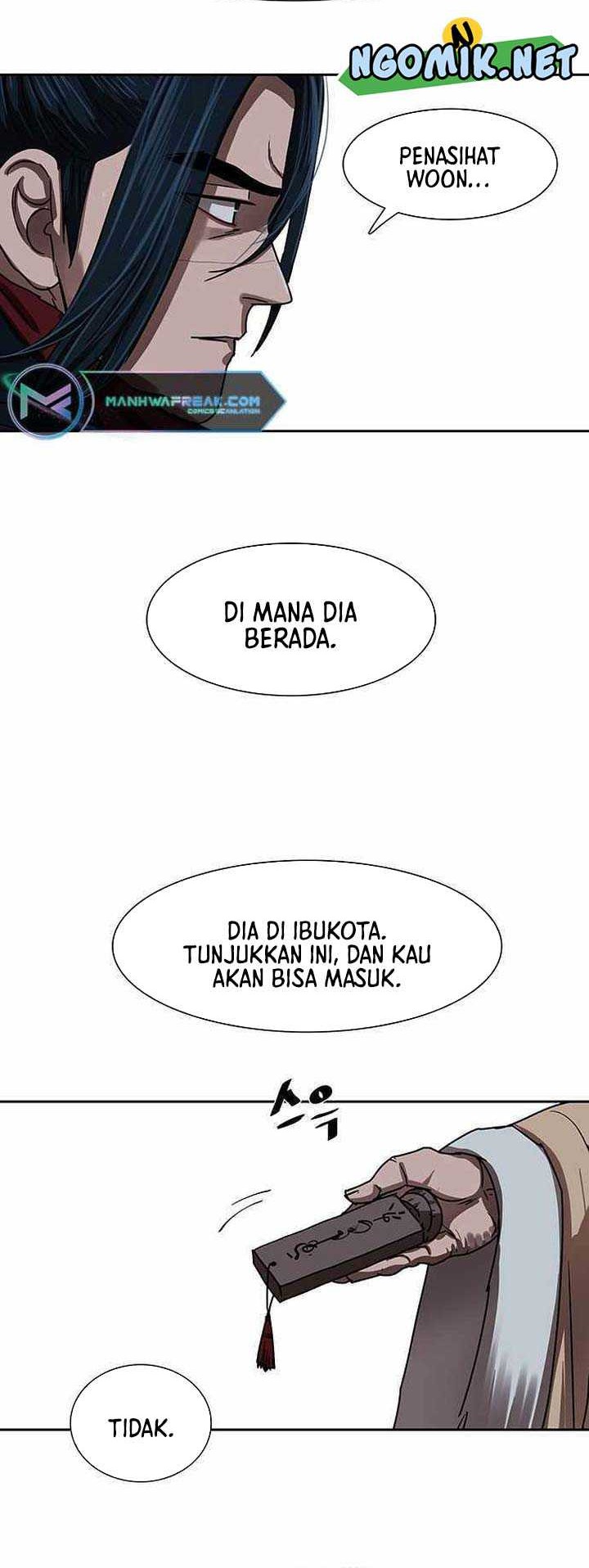 Halaman 25