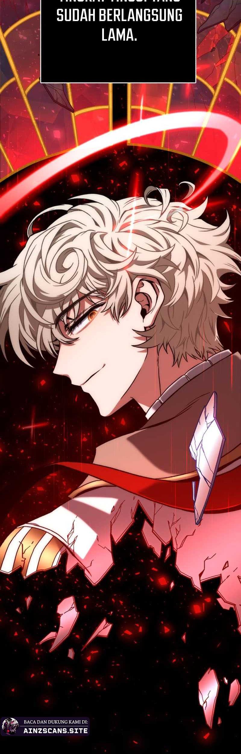 The Genius Assassin Who Takes it All Chapter 1 – halaman 64