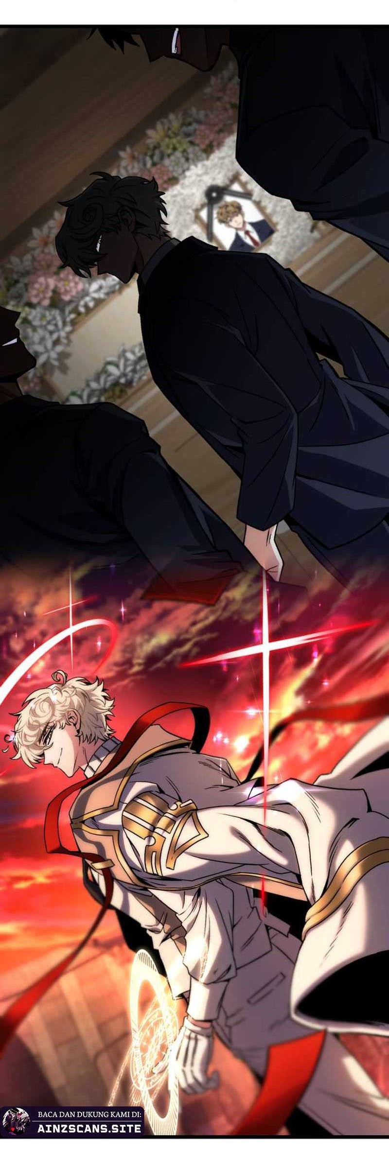 The Genius Assassin Who Takes it All Chapter 1 – halaman 67