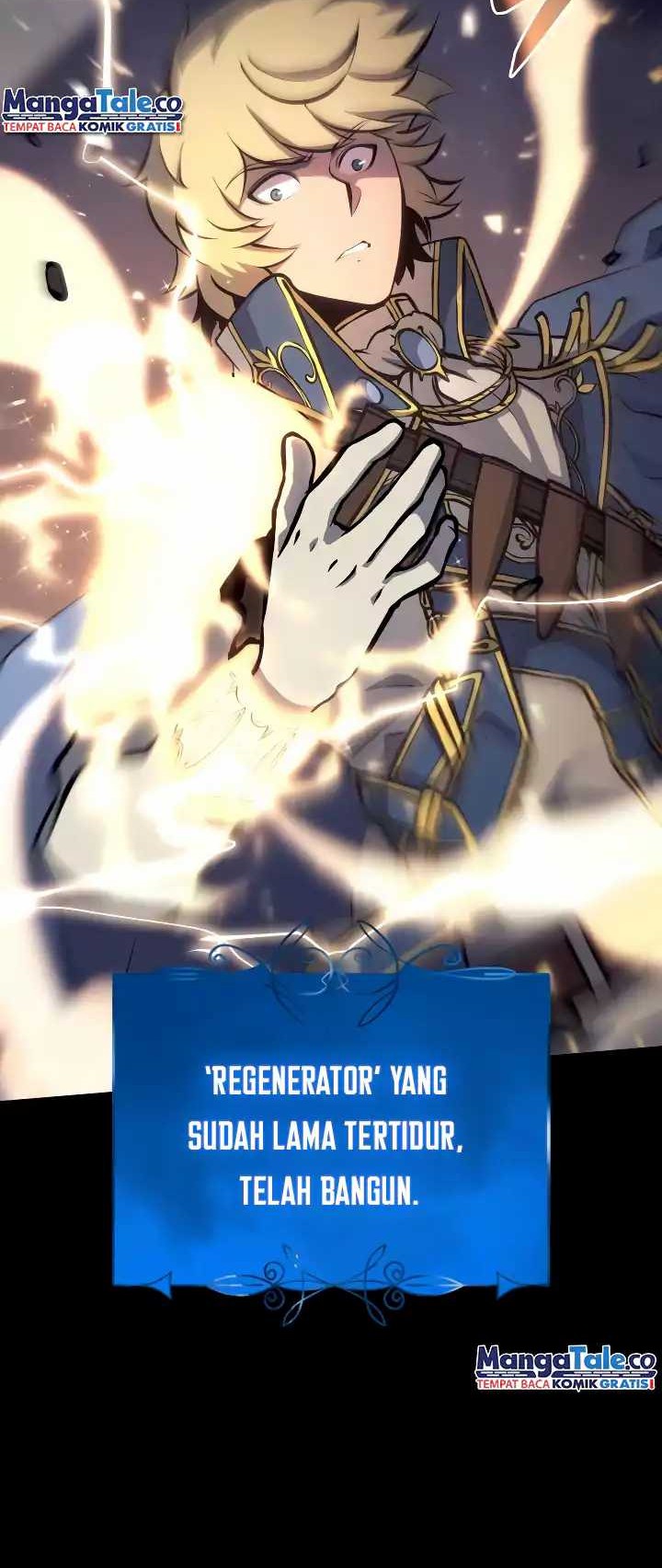 The Count’s Youngest Son Is A Player! Chapter 14 Gambar 43