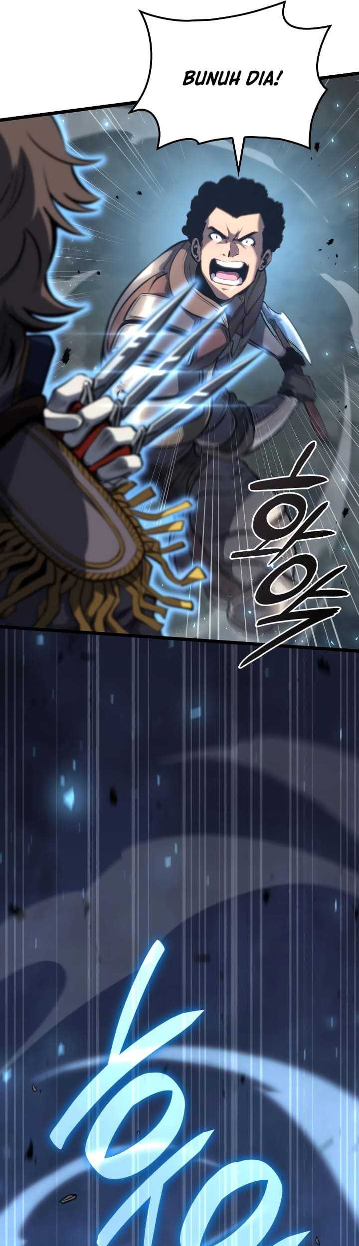 The Count’s Youngest Son Is A Player! Chapter 12 Gambar 34