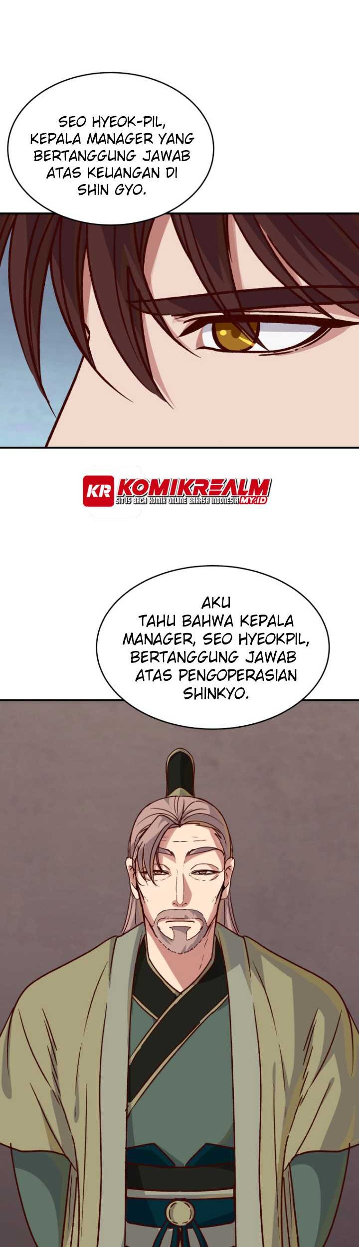 Halaman 29