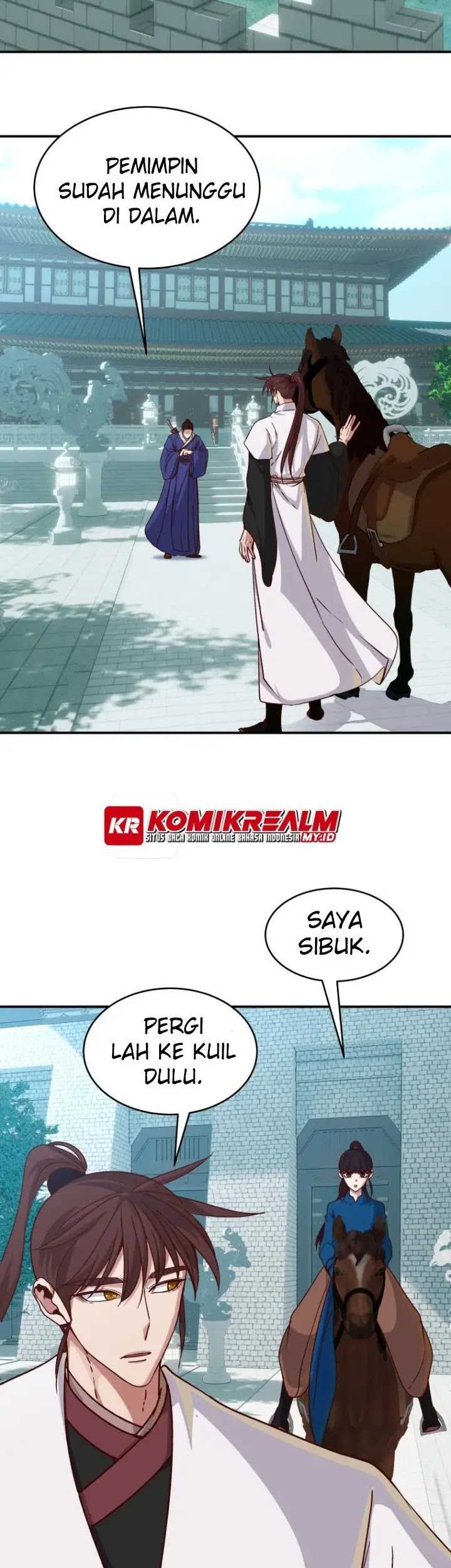 Halaman 30