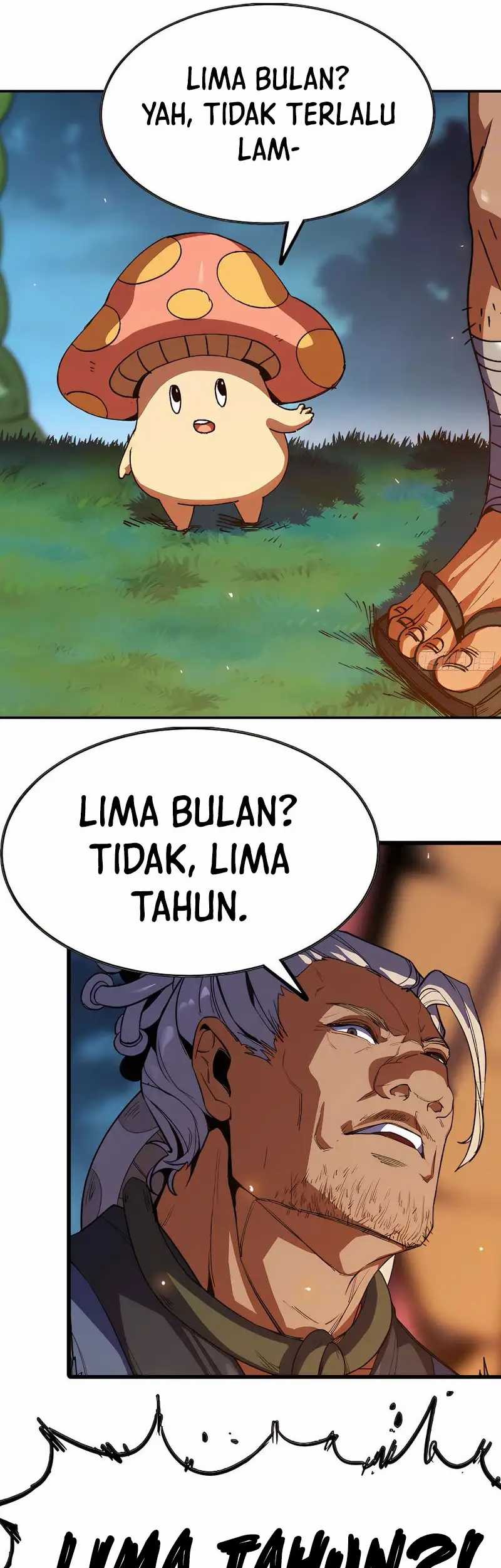 Halaman 21