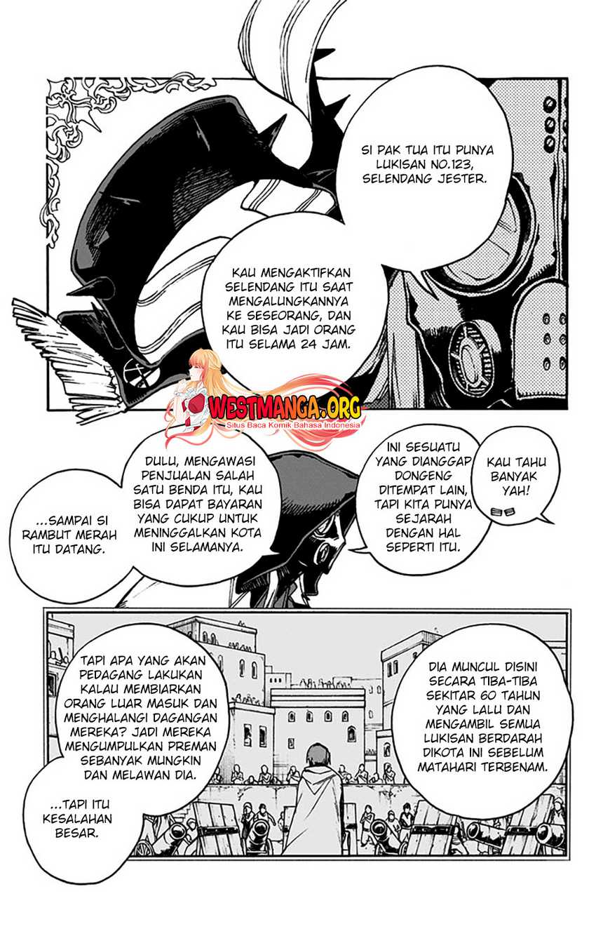 Halaman 27