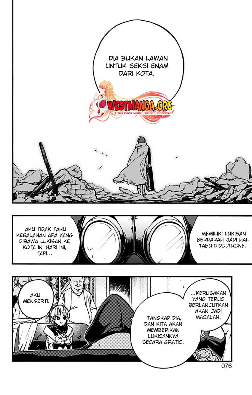 Halaman 28