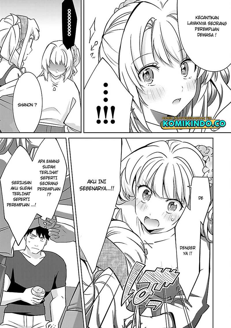 Halaman 18
