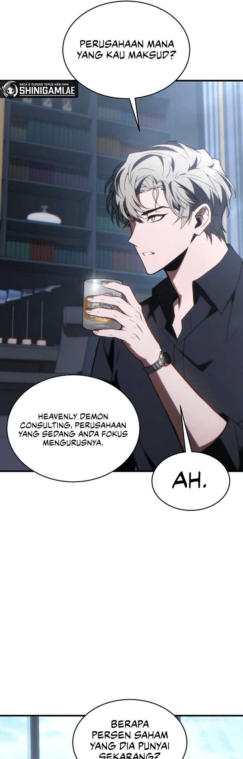 Halaman 46