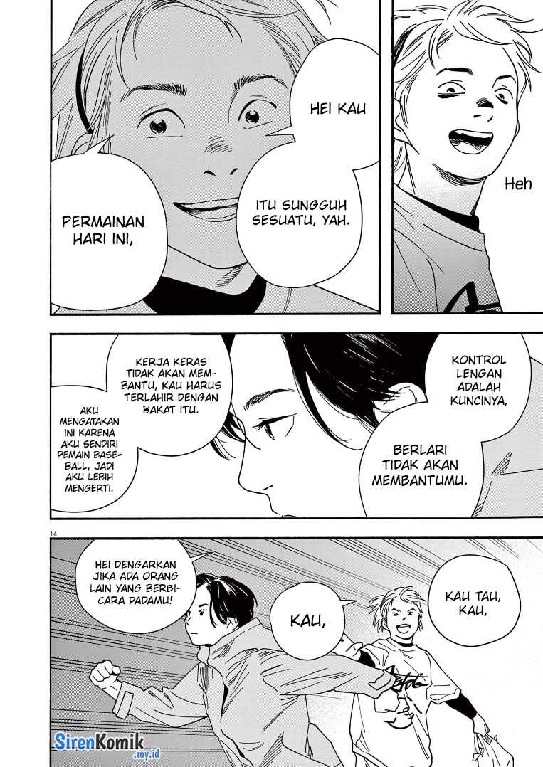 Halaman 15