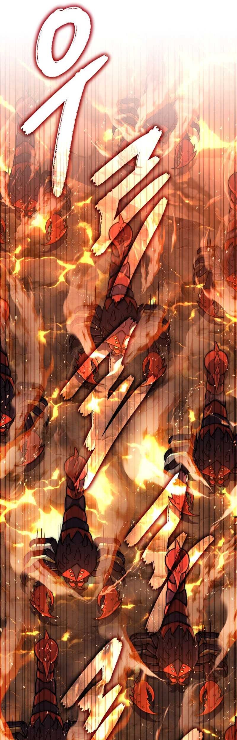 Legendary Blacksmith’s Vengeance Chapter 31 halaman 55
