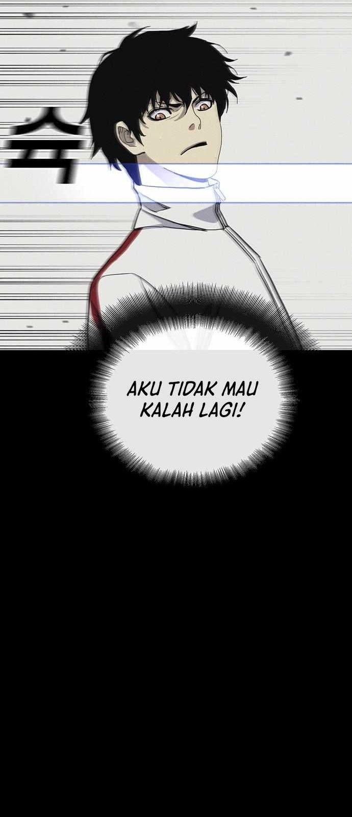 Ranker (2022) Chapter 50 halaman 33